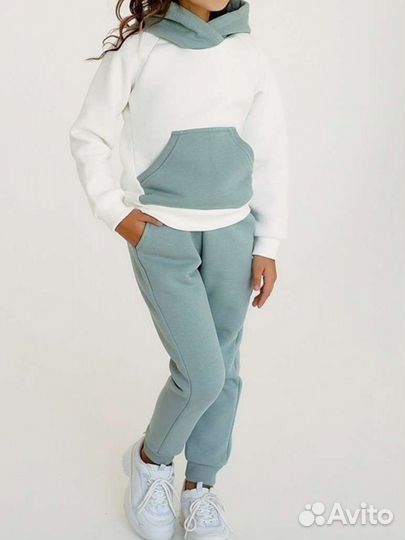 Швейный цех принимает заказы на пошив трикотажа