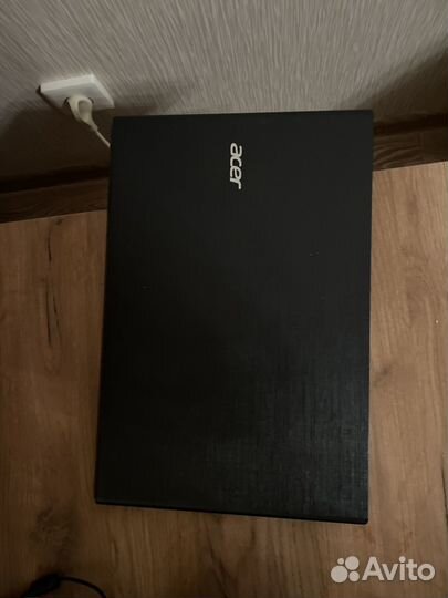 Acer aspire e5 573g