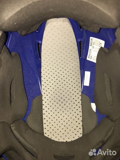 Хоккейная форма, bauer, easton, warrior