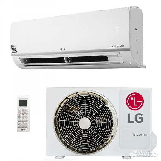 Lg P12SP