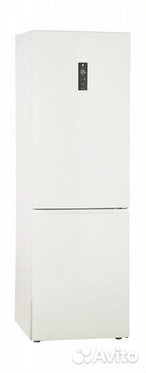 Холодильники новый