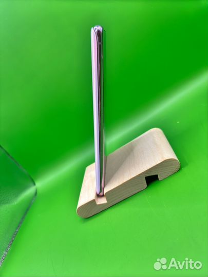 Samsung Galaxy S20 FE, 6/128 ГБ