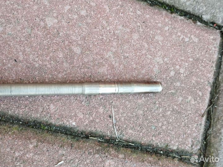 Шток сцепления Ducati 900ss monster