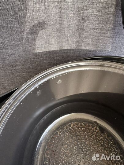 Мультиварка redmond rmc m90