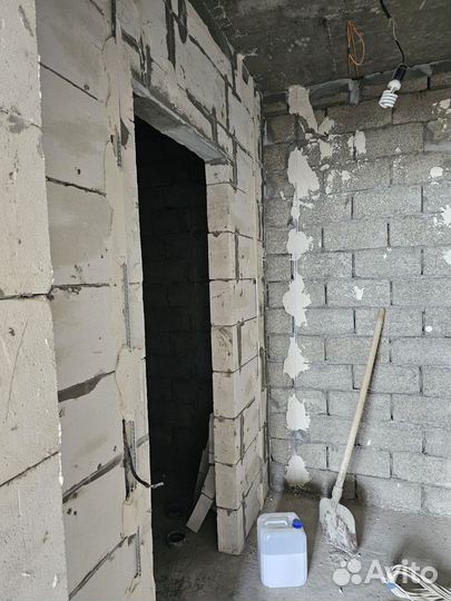 Внутренняя отделка частного дома,дачи,квартиры тд