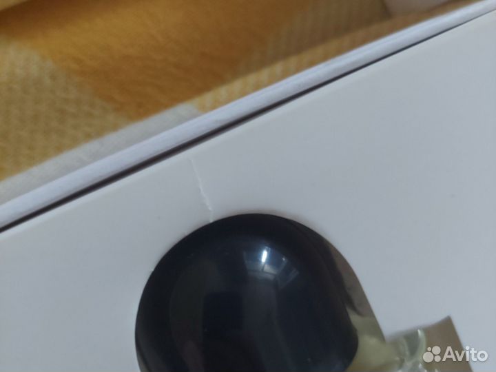 Духи Byredo super cedar