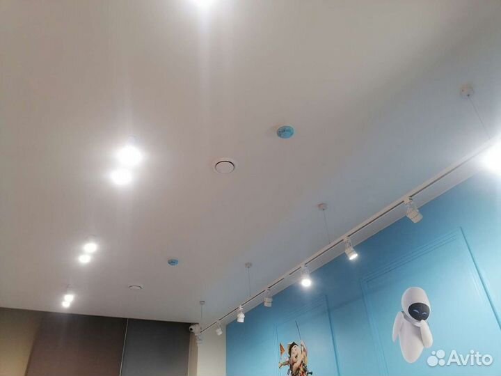 Круглосуточно Электрик. Электромонтаж