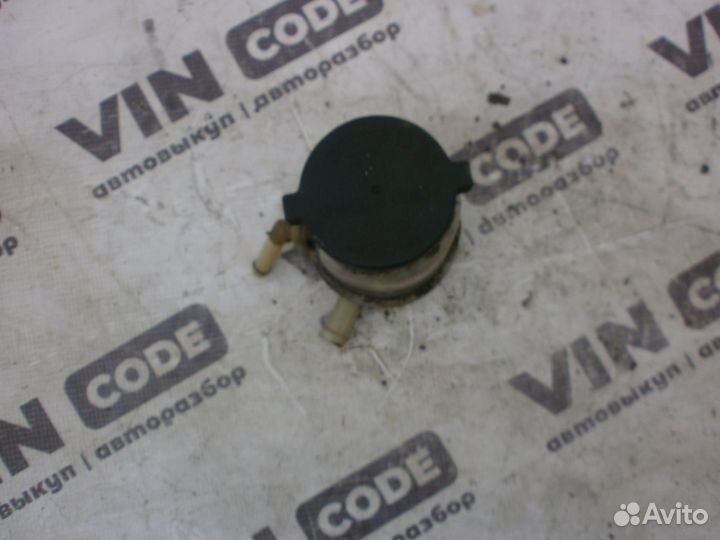 Бачок гидроусилителя Geely MK Cross