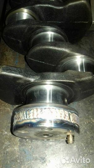 Сварка аргон