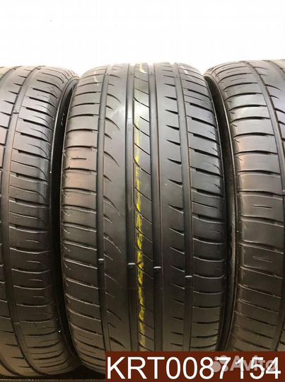 Hankook Ventus Prime 2 K115 255/45 R18 106K