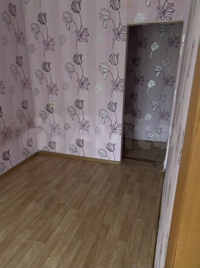 2-к. квартира, 42,5 м², 4/5 эт.