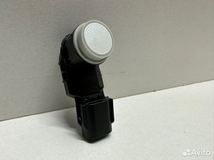 Парктроник задний Toyota Camry V70/V75 2018-2022