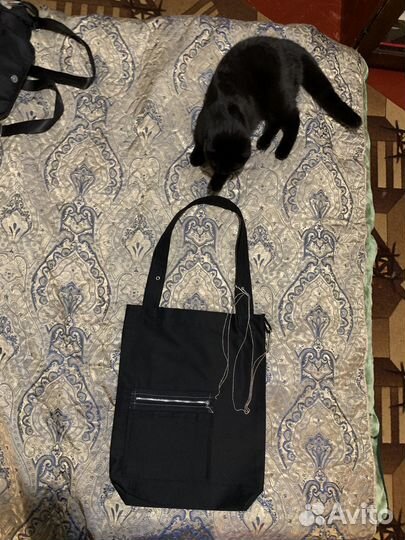 Сумки шопперы, роспись одежды и аксессуаров