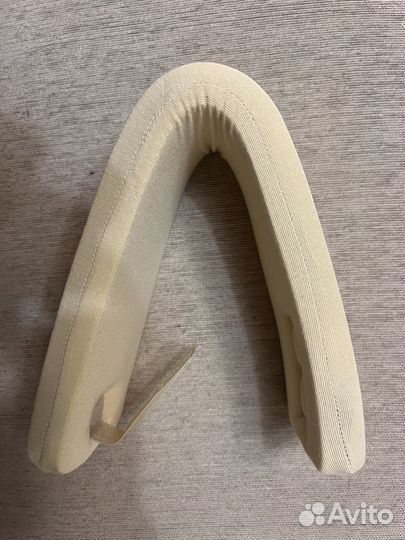 Бандаж на шею