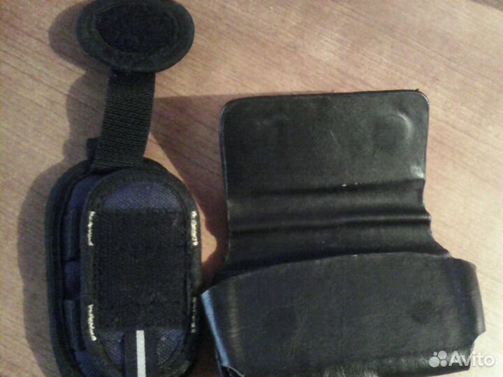 Чехлы-3,зарядки, наклейки