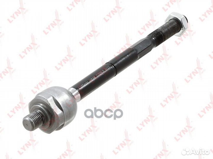 Тяга рулевая перед прав/лев C2558LR lynxauto