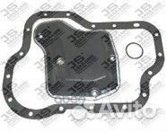 Фильтр трансмиссионный с прокладкой поддона JT312K