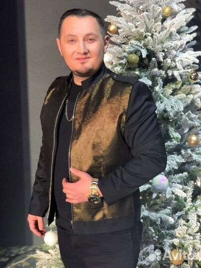 Музыкант, Dj(Диджей),Певец. Свадьбы,Юбилей,Дни рож