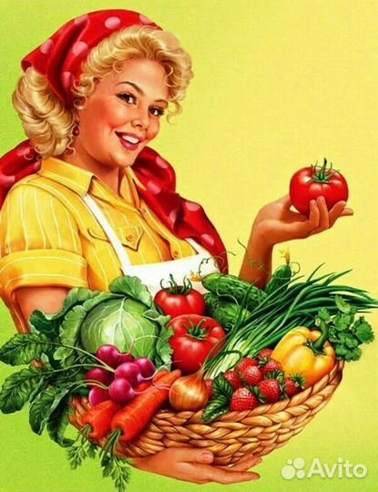 Упаковщица на базу Калуга вахта