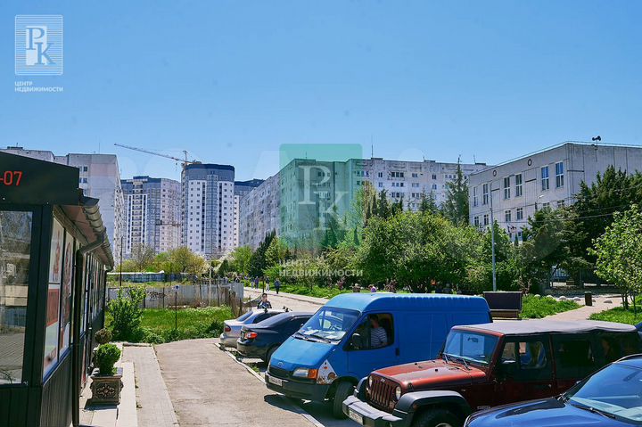 Банный комплекс 231 м2 на Косарева