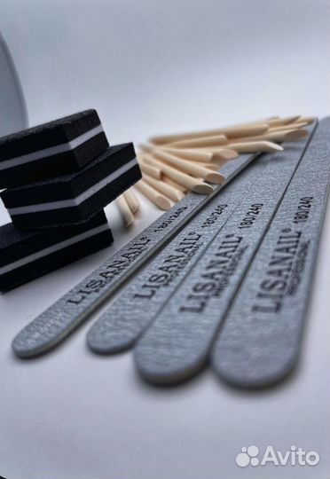 Готовый бизнес