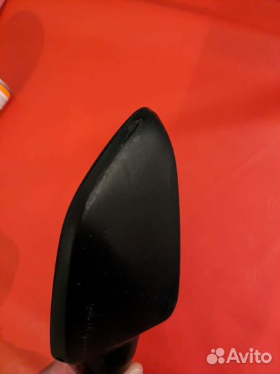 Зеркало правое Honda CBR650F 2014-2018