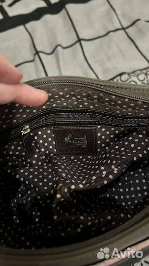 Сумка radley london