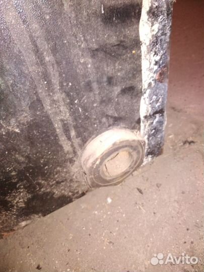 Котел куппер 18