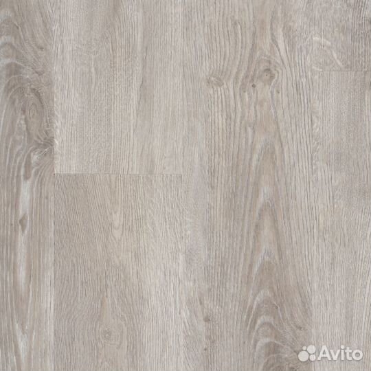 Виниловый пол StoneWood Каррено (Carreno) SW 1029