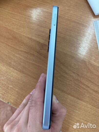 TECNO Spark 20с, 4/256 ГБ