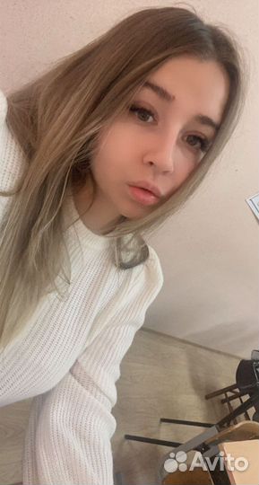 Психолог онлайн