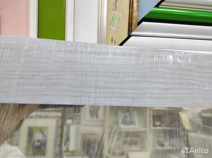 Зеркало в коридор