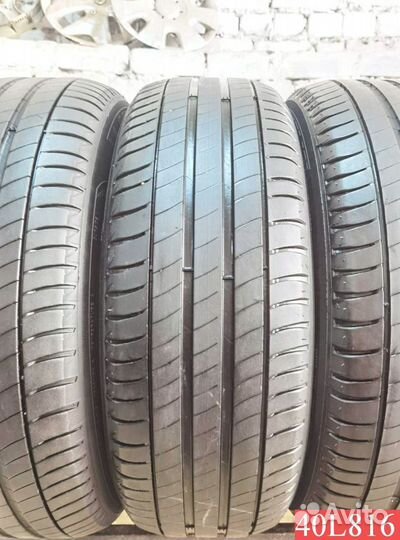 Michelin Primacy 3 215/65 R17 97P