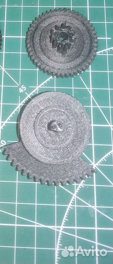 Ремкомплект дроссельной заслонки Peugeot,Citroen