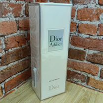 Dior Addict 100 ml