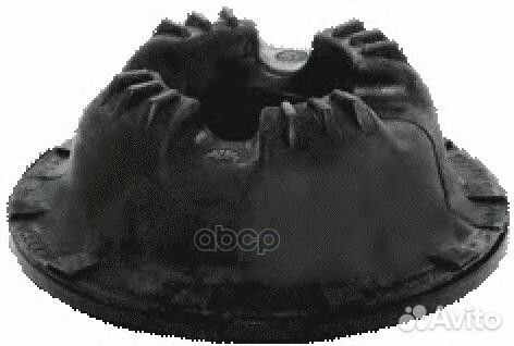 802 200 опора амортизатора переднего Audi A4/A