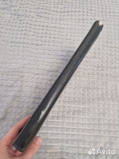 Папка для документов