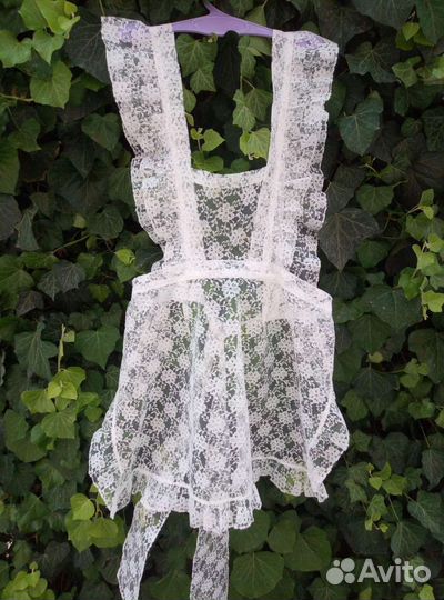 Школьная форма