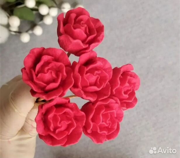 Подарок учителю /бельгийский шоколад