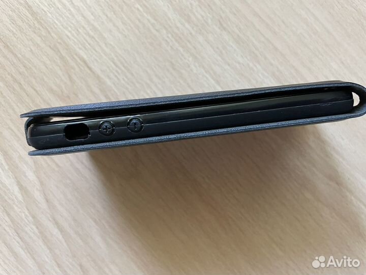 Чехол на iPhone 5 5s se, защитная пленка