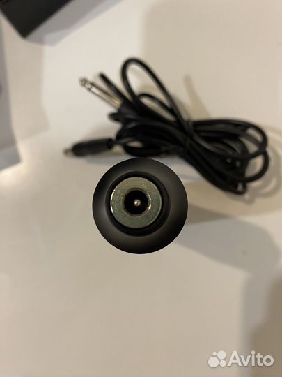 Тату машинка для перманентного макияжа