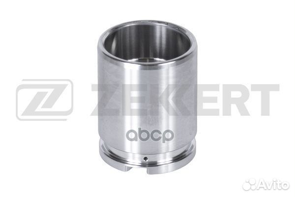 Поршень тормозного суппорта задн. VW Golf IV-VI