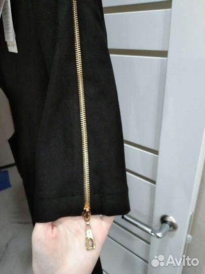 Новое женское платье (Турция)