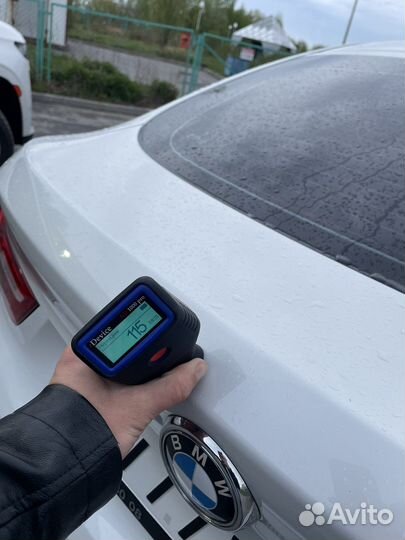 Автоподбор автоэксперт проверка авто