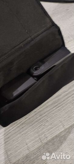 Фотовспышка Sigma EF 530 DG Super на nikon