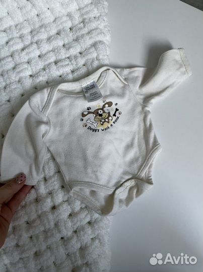 Кокон спальный мешок для новорожденного