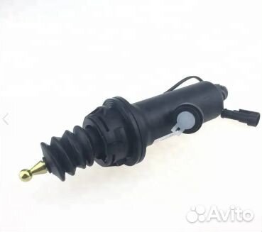 Цилиндр сцепления главный T5G Howo Sitrak