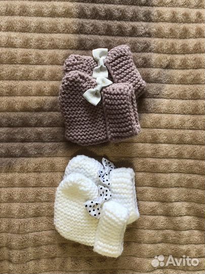 Деткая одежда