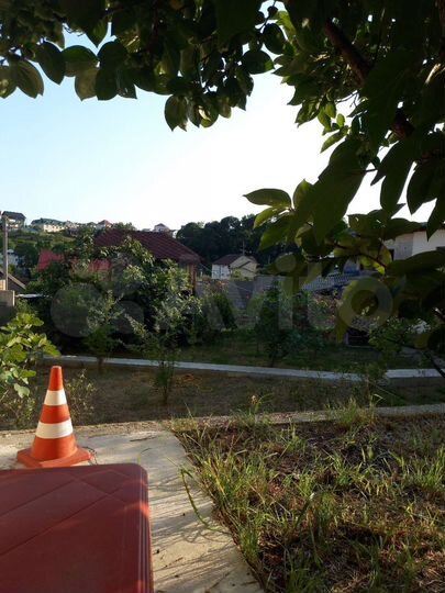 Дом 75 м² на участке 7 сот.