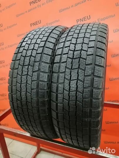 Falken Espia EPZ 215/60 R16 95Q